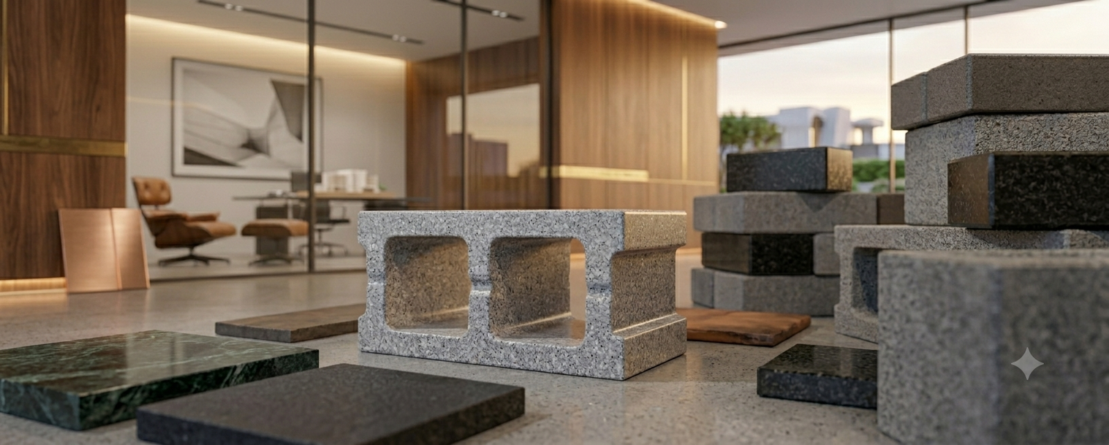 BLOCKS