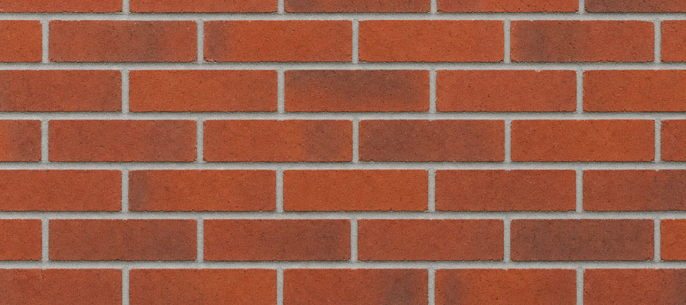 FACE BRICKS